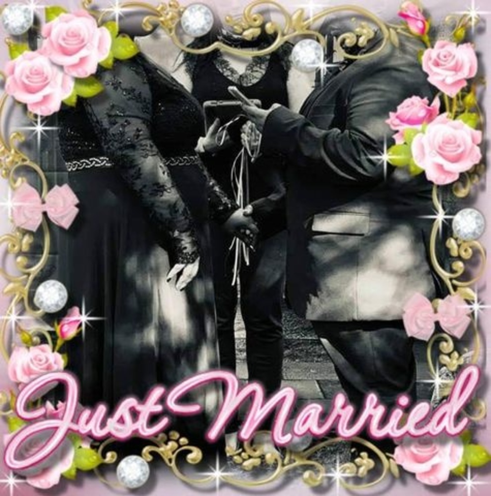 Meet your Posher, Shianna